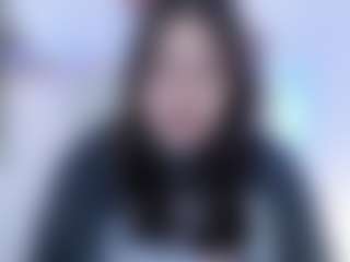 malley-adams's Live Sex Cam Show