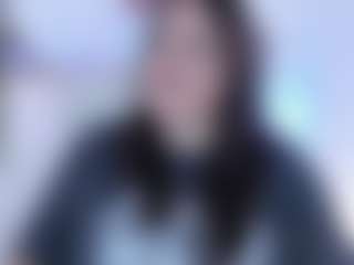malley-adams's Live Sex Cam Show