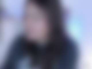 malley-adams's Live Sex Cam Show