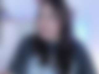 malley-adams's Live Sex Cam Show