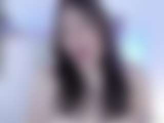 malley-adams's Live Sex Cam Show