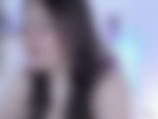 malley-adams's Live Sex Cam Show