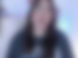 malley-adams's Live Sex Cam Show