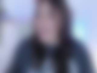 malley-adams's Live Sex Cam Show