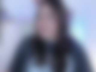 malley-adams's Live Sex Cam Show