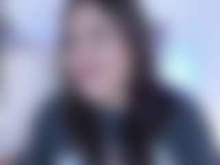 malley-adams's Live Sex Cam Show