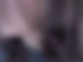 malley-adams's Live Sex Cam Show