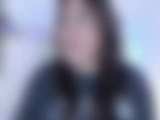 malley-adams's Live Sex Cam Show
