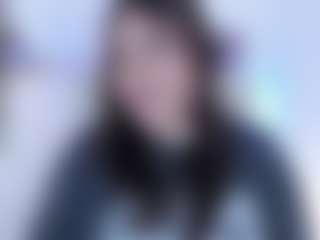 malley-adams's Live Sex Cam Show