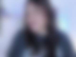 malley-adams's Live Sex Cam Show