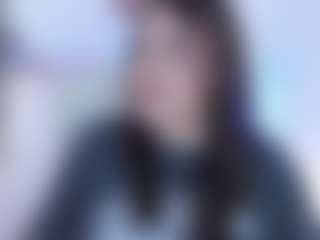 malley-adams's Live Sex Cam Show