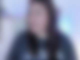 malley-adams's Live Sex Cam Show
