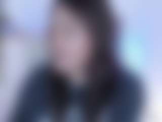 malley-adams's Live Sex Cam Show