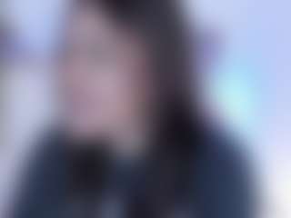 malley-adams's Live Sex Cam Show