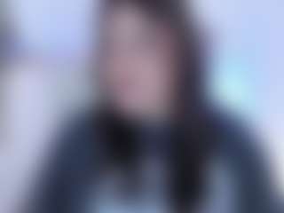 malley-adams's Live Sex Cam Show