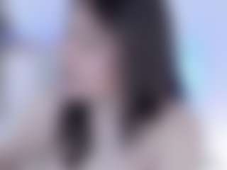 Live cam show with malley-adams - Lovense Small Tits on fapnchat