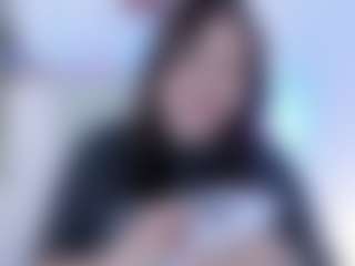 malley-adams's Live Sex Cam Show