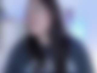 malley-adams's Live Sex Cam Show