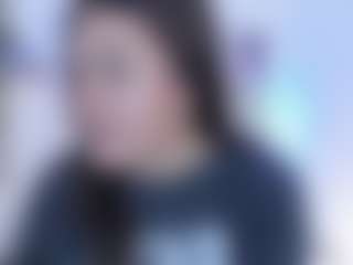malley-adams's Live Sex Cam Show