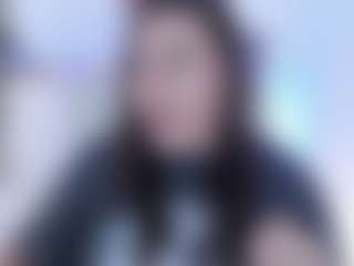malley-adams's Live Sex Cam Show