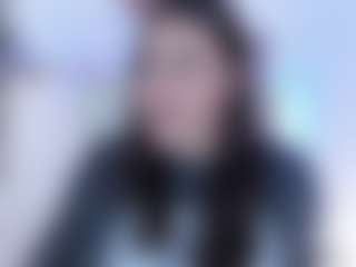 malley-adams's Live Sex Cam Show