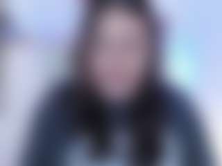 malley-adams's Live Sex Cam Show
