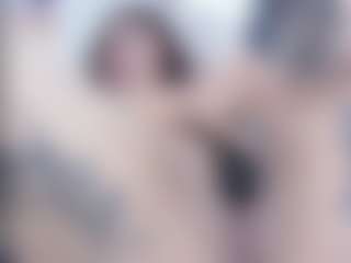 malley-adams's Live Sex Cam Show
