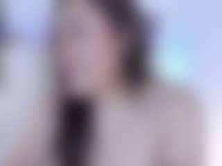 malley-adams's Live Sex Cam Show