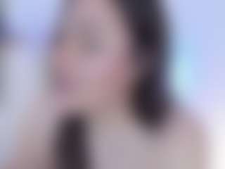 malley-adams's Live Sex Cam Show
