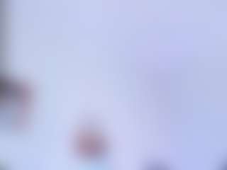 malley-adams's Live Sex Cam Show