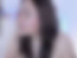malley-adams's Live Sex Cam Show