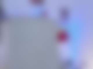 malley-adams's Live Sex Cam Show