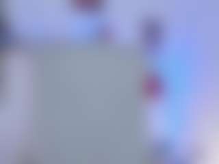 Live cam show with malley-adams - Pornstar Public on Dolls Live