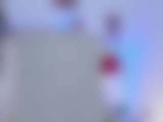 malley-adams's Live Sex Cam Show