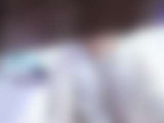 malley-adams's Live Sex Cam Show