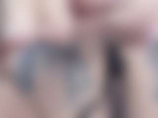 malley-adams's Live Sex Cam Show