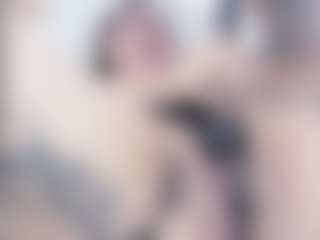 malley-adams's Live Sex Cam Show