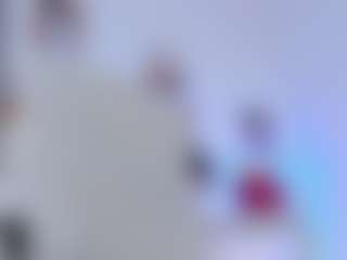 Live cam show with malley-adams - Small Tits Toys on CSO-WL
