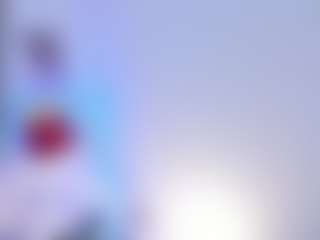 malley-adams's Live Sex Cam Show