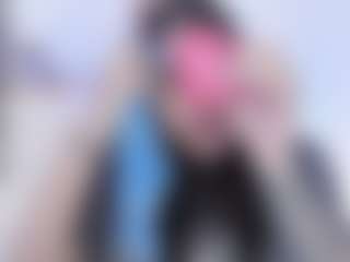 malley-adams's Live Sex Cam Show