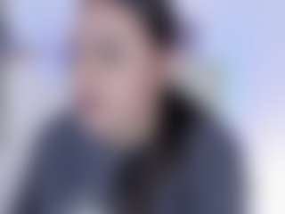 malley-adams's Live Sex Cam Show