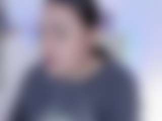 malley-adams's Live Sex Cam Show