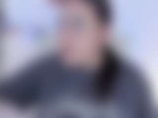 malley-adams's Live Sex Cam Show