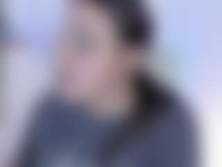 malley-adams's Live Sex Cam Show