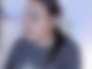 malley-adams's Live Sex Cam Show