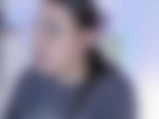 malley-adams's Live Sex Cam Show