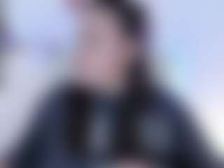 malley-adams's Live Sex Cam Show