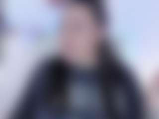malley-adams's Live Sex Cam Show