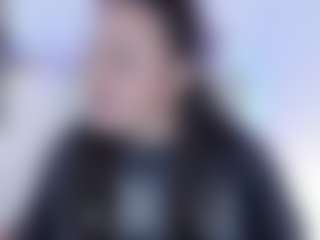 malley-adams's Live Sex Cam Show