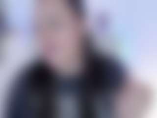 malley-adams's Live Sex Cam Show